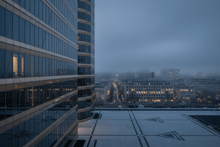 Amundi-Anleihefonds mit 16 Prozent Rendite: Geheimtipp oder Falle?