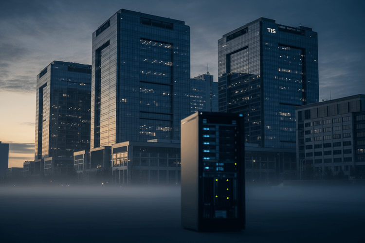 KI-Ängste treffen asiatische Softwareaktien: Massive Verluste nach US-Ausverkauf