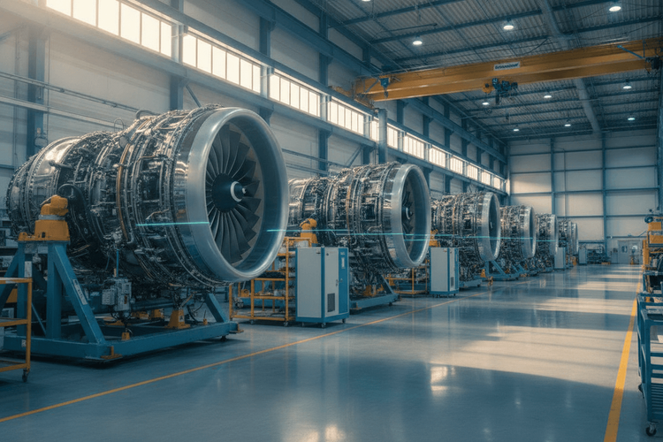 BofA stuft Honeywell auf „Neutral" hoch und hebt Kursziel an