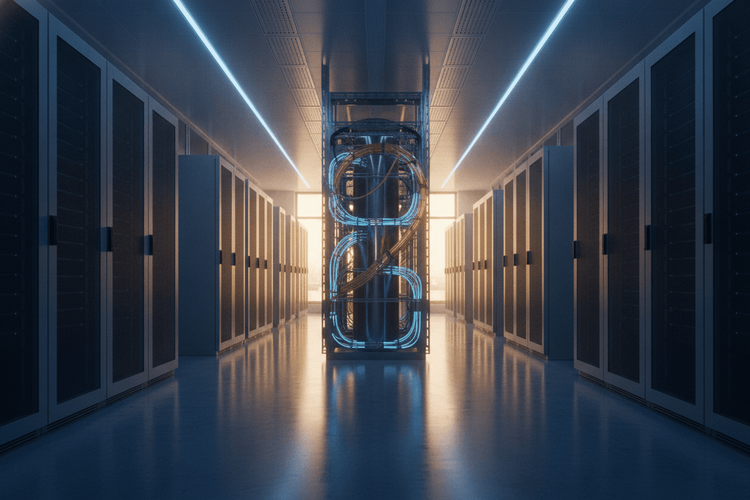 KI-Investitionen: Warum Tech-Anleger ihre Strategie neu bewerten