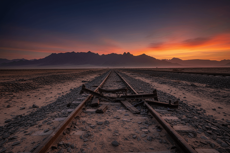 Baloch Liberation Army: Pakistans gefährlichste Separatistengruppe im Fokus
