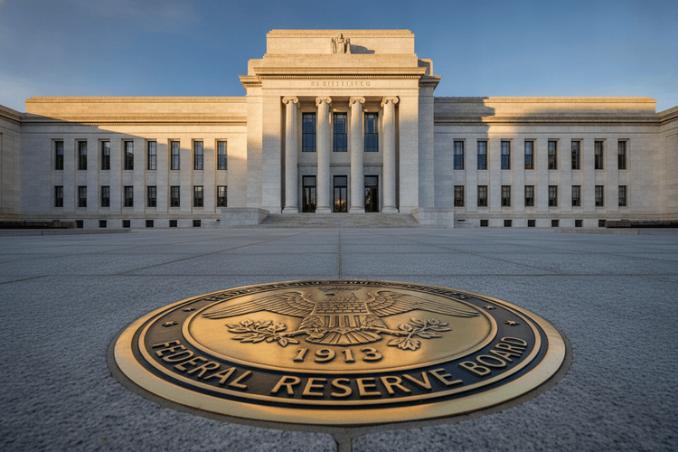 US-Dollar stark vor Arbeitsmarktbericht – Yen unter Interventionsdruck