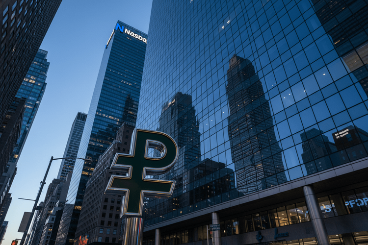 PicPay plant Börsengang in den USA: 434 Millionen Dollar angepeilt