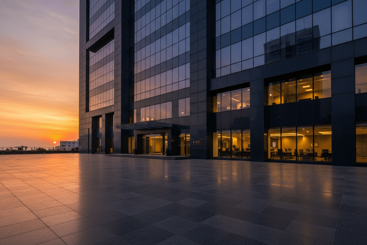 HDFC Bank übertrifft Gewinnerwartungen mit starken Margen