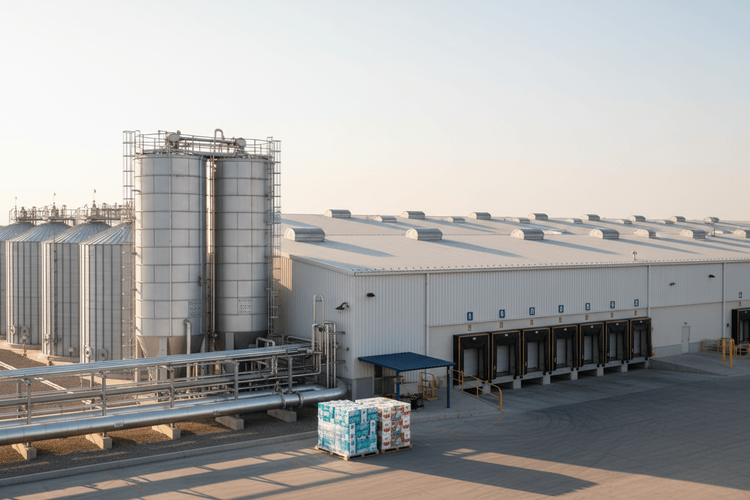 Kimberly-Clark warnt vor Ölpreis-Belastung von bis zu 170 Millionen Dollar