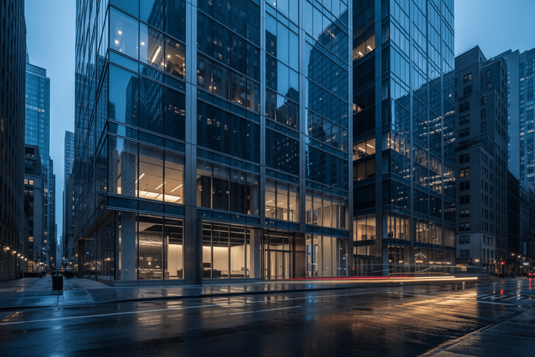 Bill Ackmans ungewöhnlicher Börsengang braucht überzeugende Argumente