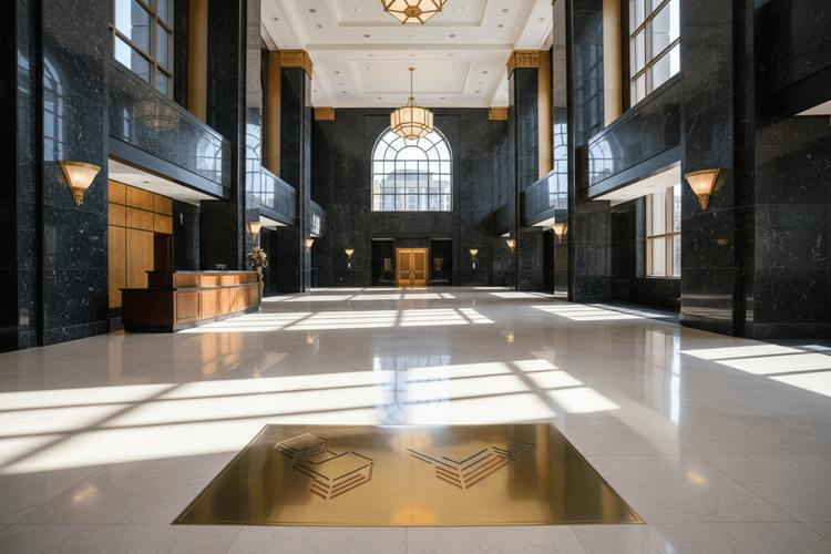 Bank of America stockt Trump-Sparkonten der Mitarbeiter um 1.000 Dollar auf