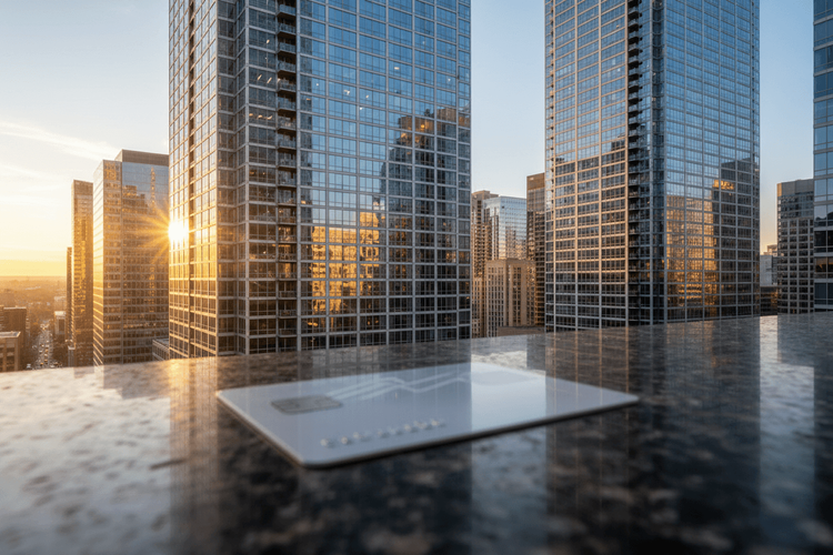 Privatkreditmärkte drängen in Verbraucherfinanzierung: Bilt und PayPay im Fokus