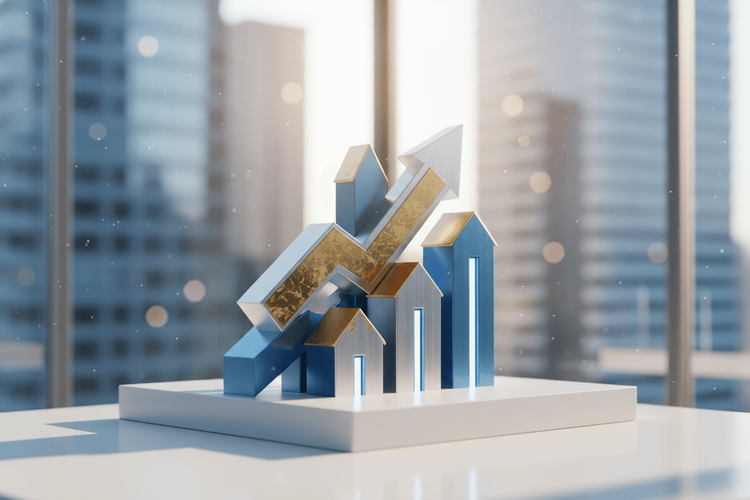 Ford kämpft um Zollbefreiung: Aluminiumkrise trifft F-150 hart