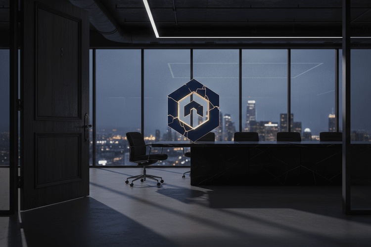 xAI verliert sechsten Mitgründer: Jimmy Ba verlässt Musks KI-Start-up