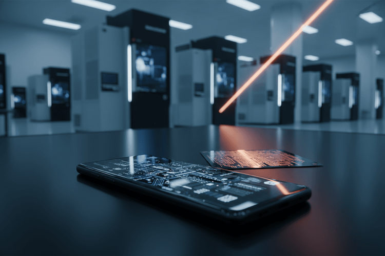 Samsung Galaxy S26: Preiserhöhungen wegen steigender Chipkosten