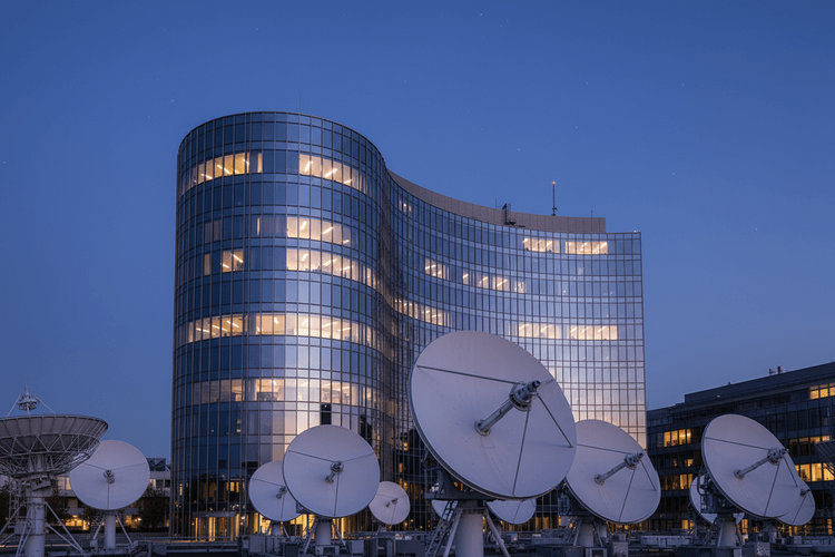 RTL übernimmt Sky: Was Fußballfans jetzt wissen müssen