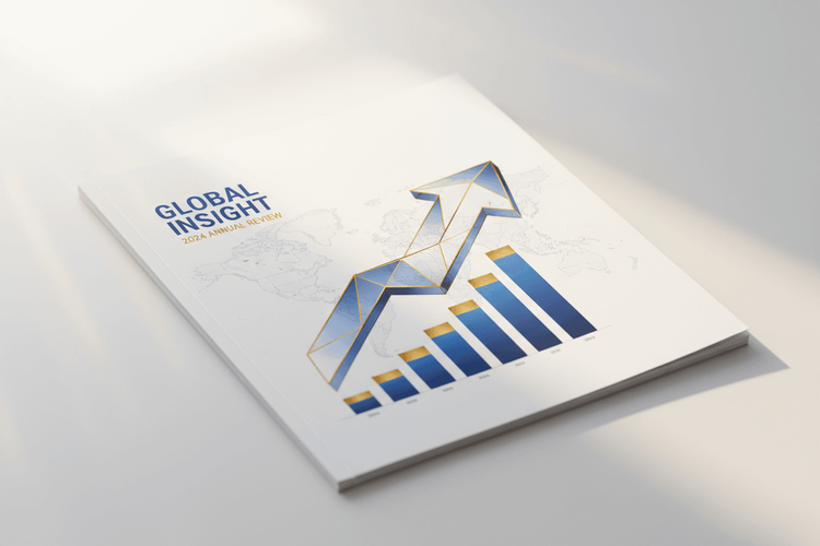 Festivalveranstalter verteidigt Kanye West-Booking trotz Sponsoren-Absprung