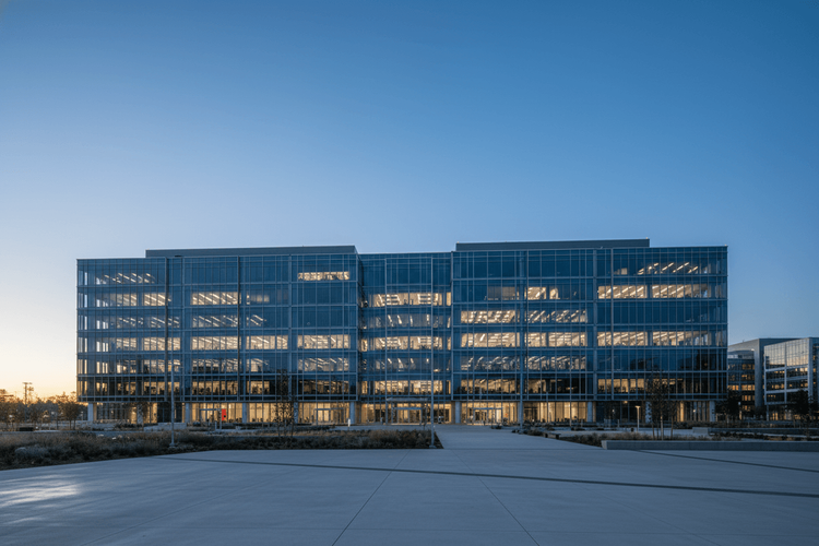 Microsoft stoppt Einstellungen in Cloud- und Vertriebsbereichen