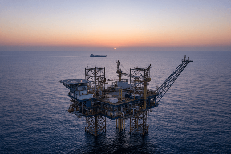 US-Futures steigen: Hoffnung auf Iran-Kriegsende stützt Märkte