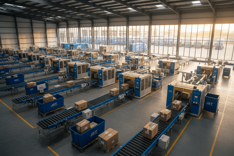 Auto- & Transport-Sektor: Analysten sehen Chancen bei Geely und Logistik