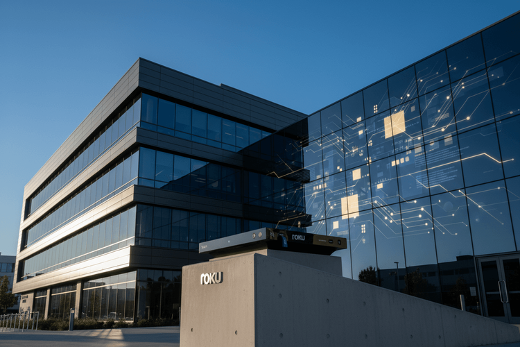 Roku kehrt nach drei Jahren wieder in die Profitabilität zurück