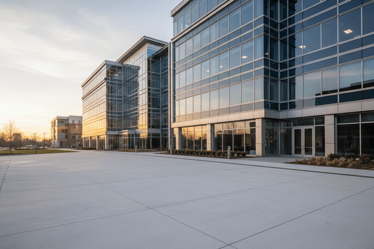 GeneDx-Insider kauft Aktien im Wert von 46,8 Millionen Dollar