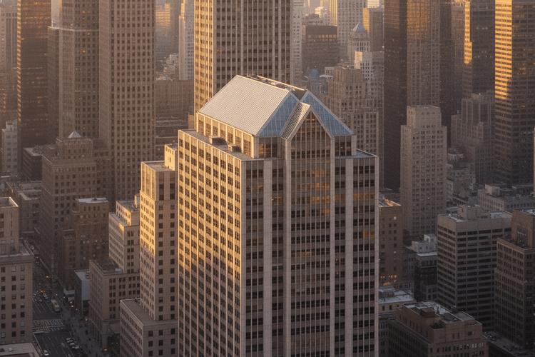 Citi stärkt Investment Banking – UBS kämpft um Kapitalregeln