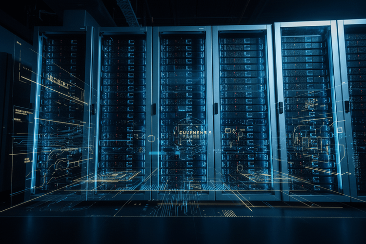 Alibaba lanciert Qwen3,5: Neues KI-Modell für Agentenära