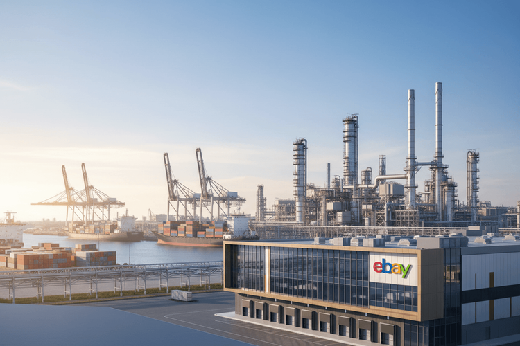 Inflation, Iran-Krieg und eBay: Was Anleger heute wissen müssen