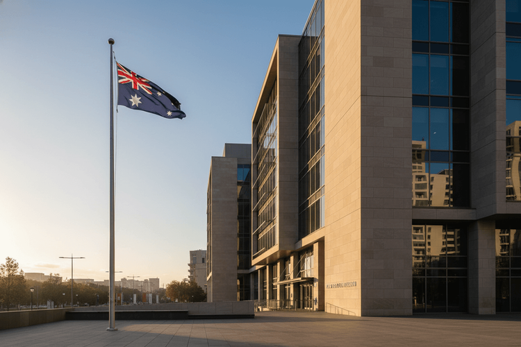 Australien hebt Mindestlohn um 4,75 Prozent an – Inflationssorgen wachsen