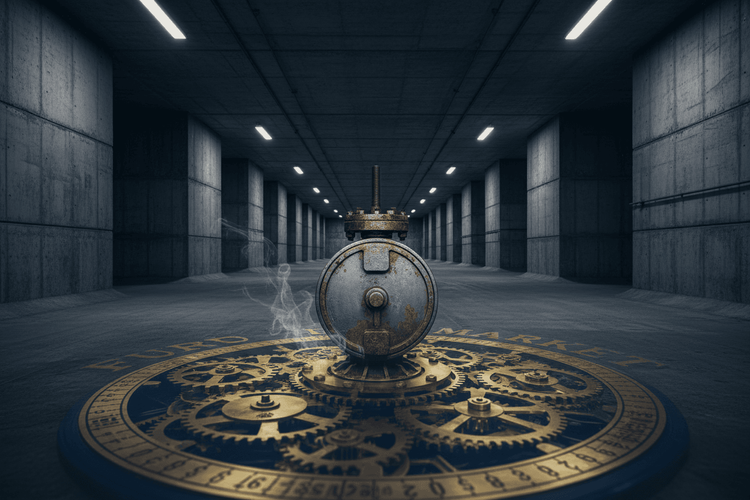 Trump-Regierung verzichtet vorerst auf Eingriffe in Öl-Futures-Markt