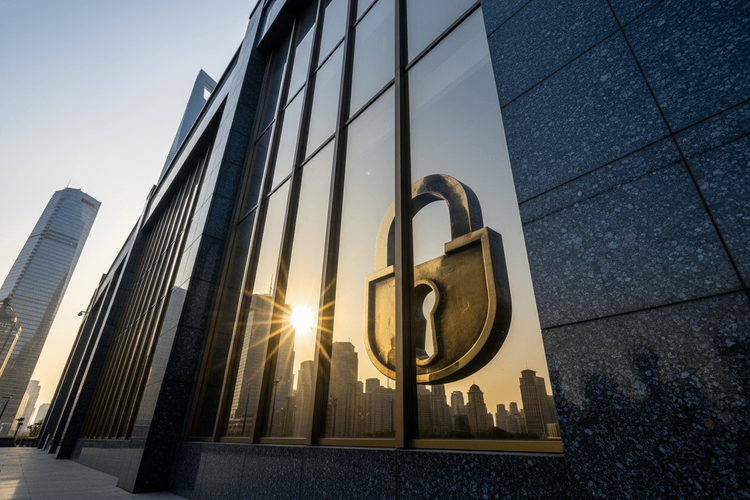 China: Rekordhandelsvolumen alarmiert Aufsichtsbehörden