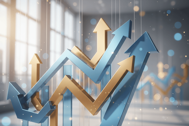 SpaceX-IPO: Bewertungsrisiken und Dogecoin-Spekulation im Fokus