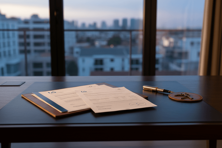 Beim Jobwechsel kein Geld liegenlassen: So sichern Sie Ihre Rentenansprüche