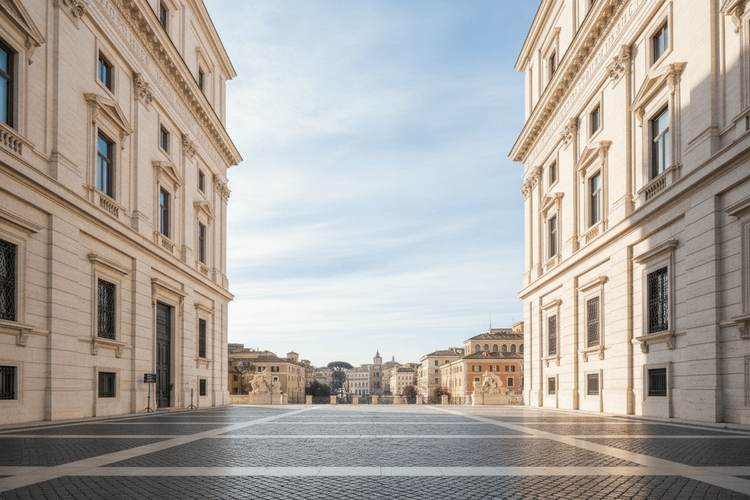 Italiens Arbeitslosenquote steigt im Juni überraschend auf 5,7 Prozent