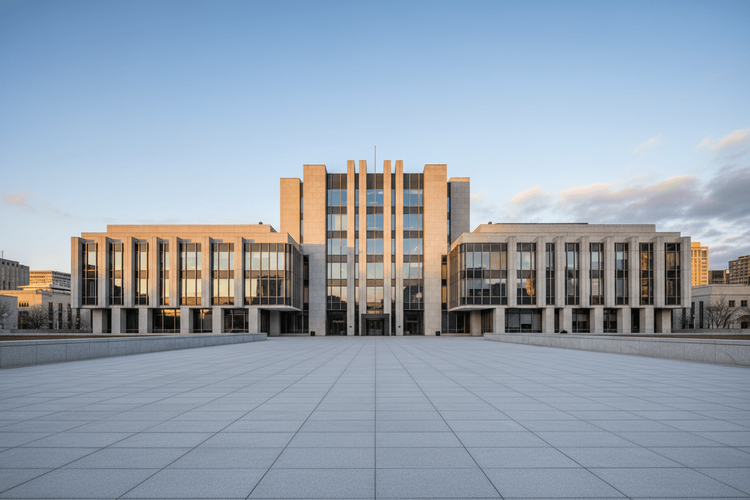 Bank of Canada ernennt Gosselin und Vincent zu Vizegouverneuren