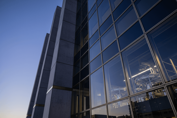 KI-Revolution: Produktivitätsschub trifft auf Jobängste