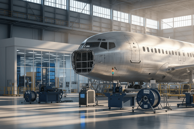 Jim Cramers Top-Themen: KI, Boeing und Disney im Fokus
