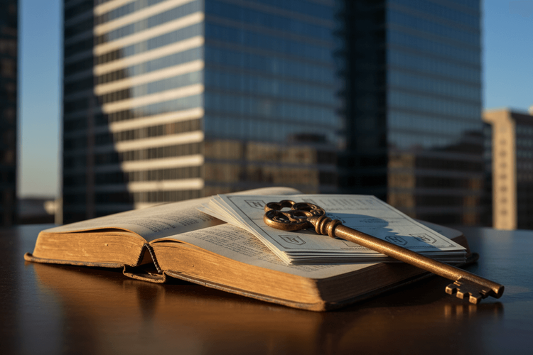 Trump investiert 100 Millionen Dollar in Anleihen von Netflix und Warner Bros