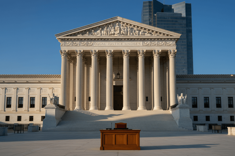 Bayer-Aktie vor Wendepunkt: Supreme Court entscheidet über Glyphosat-Klagen