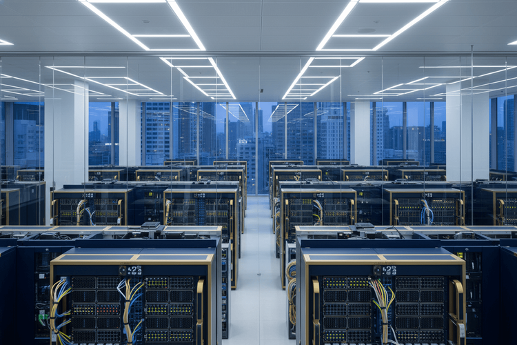 Visa setzt auf KI: Sechs neue Tools für Zahlungsreklamationen