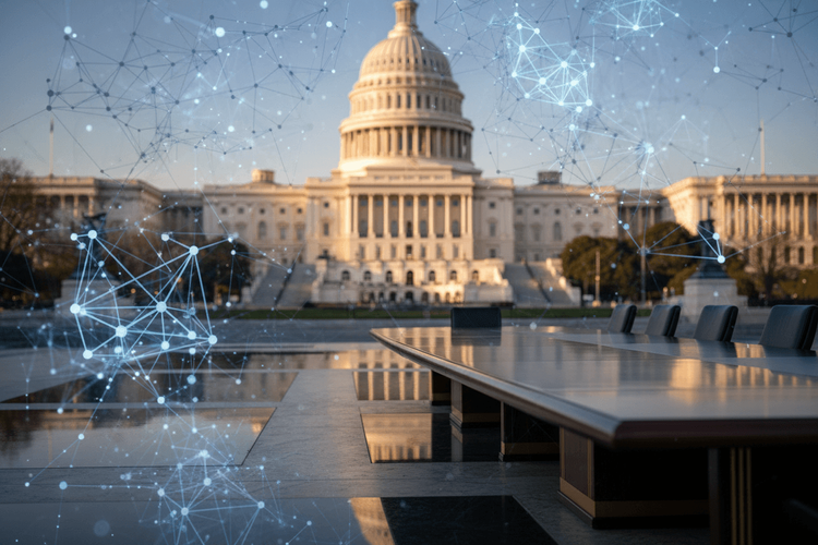 Anthropic holt Ex-Microsoft-CFO Liddell als Trump-Verbindung in Verwaltungsrat