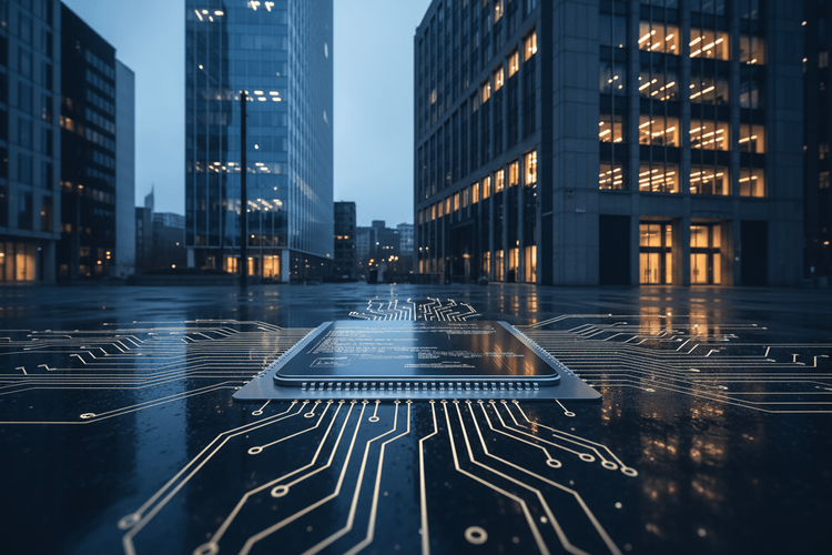 OpenAI verhandelt mit The Trade Desk über ChatGPT-Werbeanzeigen