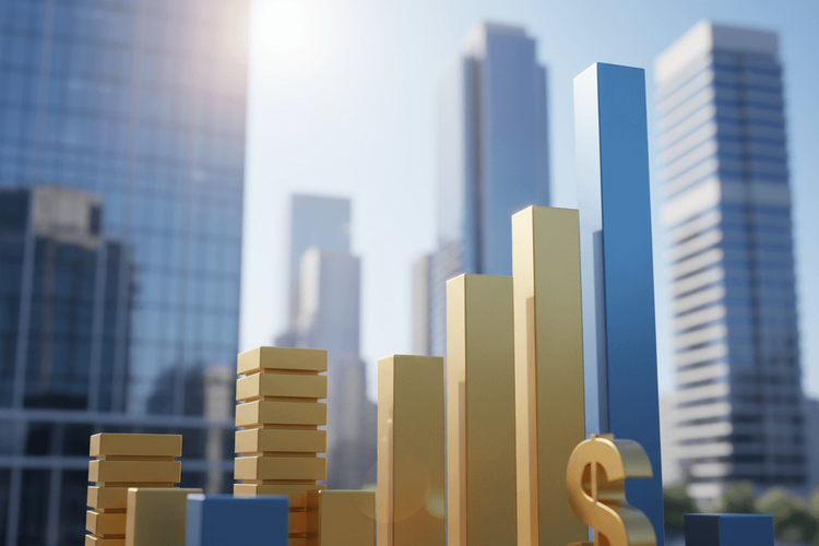 Iran-Krieg: Tausende Tote in mehreren Ländern des Nahen Ostens