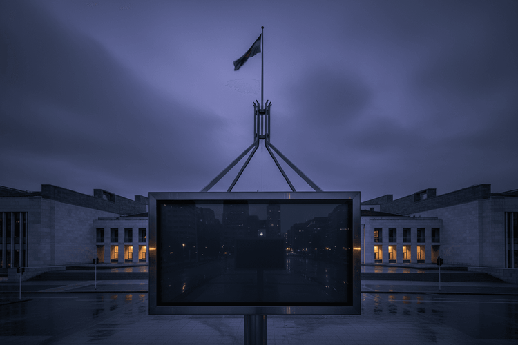 Australien verbietet Glücksspielwerbung mit Prominenten – Kritik bleibt