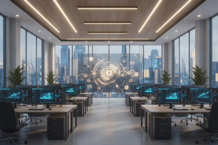 Cathay Pacific, JD Logistics und Fraport im Analystencheck