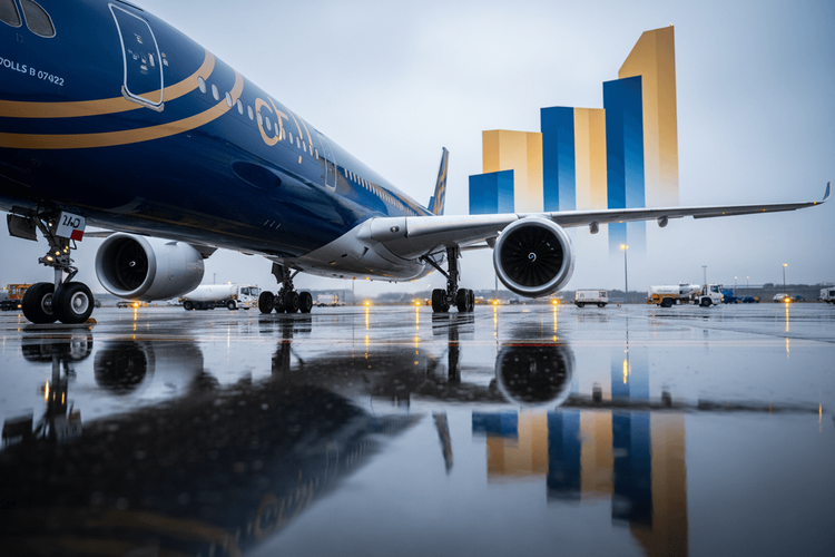 Flugpreise steigen stark: So sparen Reisende trotzdem Geld