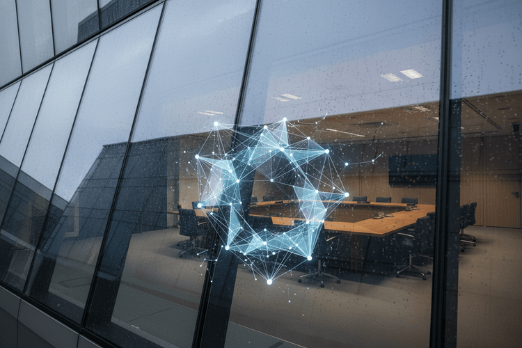 EU zwingt X zur Aufbewahrung aller Grok-KI-Dokumente bis 2026