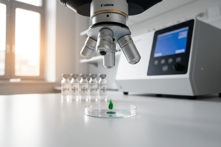 CBD als Antikrebsmittel für Hunde: Neue Übersichtsarbeit zeigt Potenzial