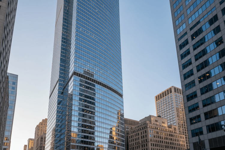 Goldman Sachs strauchelt im Anleihenhandel – Rivalen glänzen