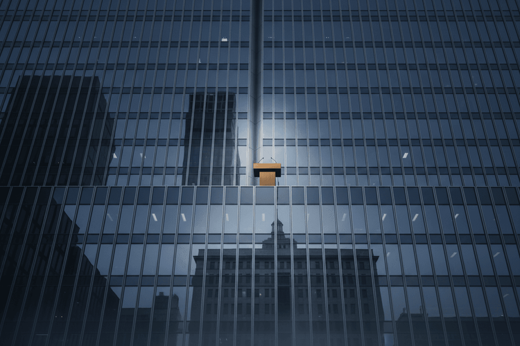 Jamie Dimon kritisiert Trumps Einwanderungspolitik öffentlich