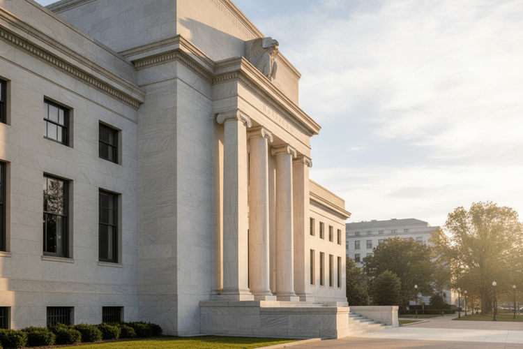 US-Jobdaten im Juli: Lösen sie ein Zinsumdenken der Fed aus?