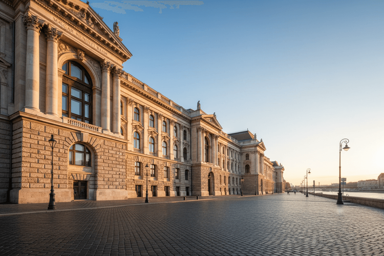 Ungarischer Forint durchbricht erstmals seit vier Jahren die 360er-Marke