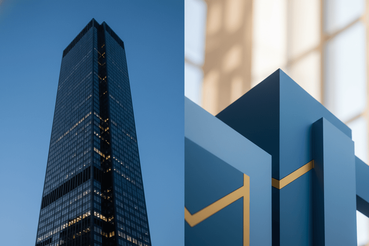 Blackstone: Anleger wollen 4,4 Milliarden Dollar aus Private-Credit-Fonds abziehen